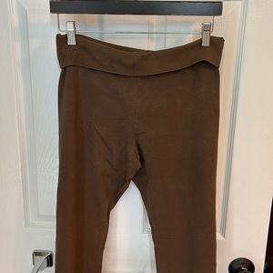 Vintage Patagonia Lounge pants